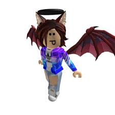 Maybe you would like to learn more about one of these? Profile Roblox Roblox Play Roblox Anime Group