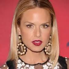 Us weekly has affiliate partnerships so we may receive compensation for some links to products and services. Random Female Celebrities