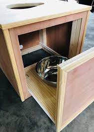 pullout side draw deluxe yoni steam box sauna stool seat etsy yoni steam steam box chairs for sale