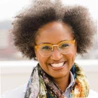 300+ "Val Collins" profiles