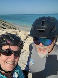 Hampton Roads Cyclists (HRC)