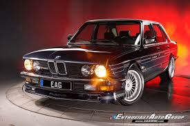 Although best known for its convertible conversions of mainstream fare, the in 1982, responsibility for alpina in the uk shifted to sytner, the nottingham outpost of bmw run by legendary touring car racer frank. This Bmw Alpina B7 Turbo Comes From An Era When Sedans Could Spank A 911 Carscoops