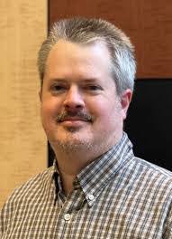 Dan Dawson's Instagram, Twitter & Facebook