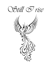 We did not find results for: Feminine Phoenix Outline Tattoo Novocom Top
