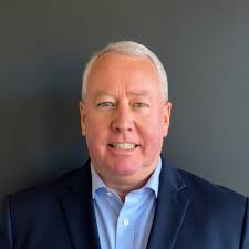 We had an incredible time pitching DressyClub at the McCloskey New Venture  Competition, hosted by the The IDEA Center at the University of Notre Dame!  With the help of our amazing campus