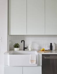 Mit trendigen badaccessoires und badmöbeln zaubern sie aus ihrem bad eine kleine spa oase zum wohlfühlen oder. Goran Nikolov Nikolov23 Profile Pinterest