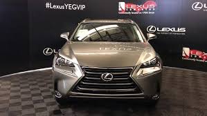 Image result for Atomic Silver 2017 NX