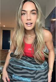 a little Nuuly haul 🫶🏻✨ @nuuly @Free People @Shop WeWoreWhat  @forloveandlemons @Ralph Lauren @LIONESS #nuulyhaul #nuulypicks #haul