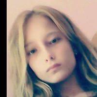 Gail Muller (cgmuller1117)