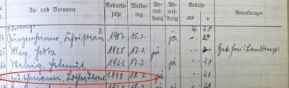 Epson event manager energy offers aid to the epson printers by making them carried out in one gadget and similarly advertising their ability. Who Was Lothar Guthmann And Why Was He In Themar In 1941 Juden In Themar Their Voices Live On