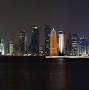 Doha from www.britannica.com