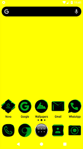 English language names are approximate equivalents of the. Black And Green Icon Pack Free For Android Apk Download