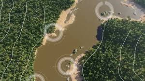 We did not find results for: Mekong River Commission Phnom Penh Cambodia Nonprofit Organization Facebook