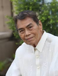 Tomas Bustos Gutierrez Obituary