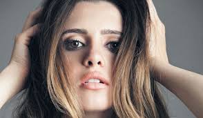 Laura Marano Im Interview
