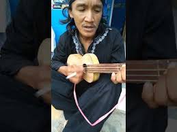 Dm c tapi apel teu bingung. Download Chord Darso Kabogoh Jauh Mp3 Dan Mp4 2018 Pelican Mp3