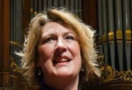 Sarah Connolly: een koninklijke Dido