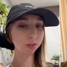 Woman bullied for 'looking like squirrel' has $200,000 op to replace jaw  with STOMACH fat