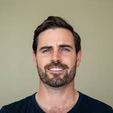 Hear & soul ep available