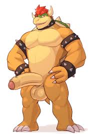 gif de mario  funny cocks & best free porn: r34, futanari, shemale,  hentai, femdom and fandom porn