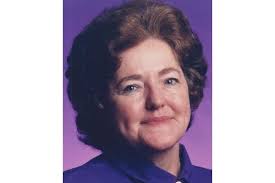 Gloria Seward Obituary (2019)