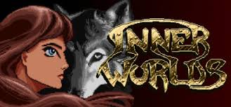 Inner Worlds