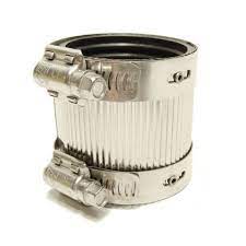 Maybe you would like to learn more about one of these? 3 In No Hub Coupling For Cast Iron And Pvc Pipe