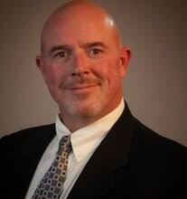 Walbridge, OH Real Estate Agents