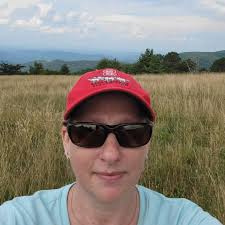 North Carolina Plant Sciences Initiative (NC PSI)