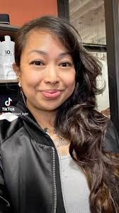 Rachel Dipasupil Alberto (@albedo.art.light) • Instagram photos and videos