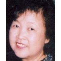 Obituary information for Choon Ha