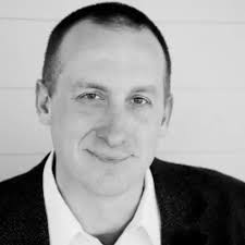 Mike Abbott Business/Medical Advisory Board Member and Consultant