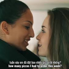 Sapphic Shows Vs Mlm