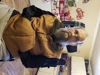 Jimmy Mabry Obituary