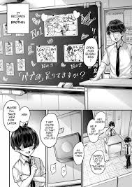 KOKUGO・SANSUU・RIKA・FUUZOKU 2 JIGENME » Cutie Comics - Free Hentai Manga &  Doujinshi