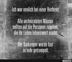 Hier findest du die lustigsten kurzgeschichten, sortiert, bewertet und kommentiert von besuchern! Ich War Neulich Bei Einer Hochzeit Lustige Bilder Spruche Witze Echt Lustig