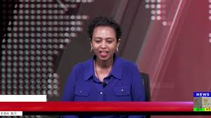 Over the last decade, ethiopia has made tremendous development gains in education, health and food security, and economic growth. Esat For Ethiopia Youtube Esat Youtube Eletawi