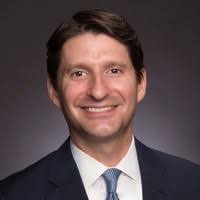 Water Sustainability CEOs