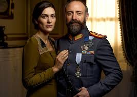 моя родина это ты все серии на русском языке Halit Ergench Na Semochnoj Ploshadke My Ne Halit I Bergyuzar Forum O Turcii Turciya Dlya Druzej