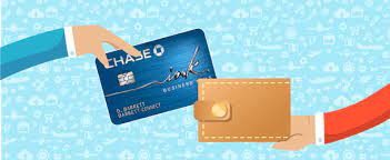 We're going to take a detailed look at the various chase ink business cards to help. Chase Ink Plus Credit Card Review