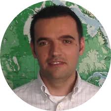 Free Webinar Series: Selling Europe