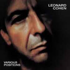 Check spelling or type a new query. Hallelujah Ukulele Tabs By Leonard Cohen Ukutabs
