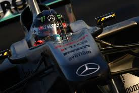 Where can i watch it? Is Mercedes F1 S Greatest Team Of All Time Yet The Race