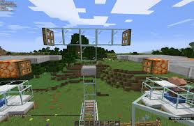 Minecraft Java Edition - Preventing Iron Golems From Spawning Outside The  Spawner Platform? - Arqade