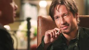 Californication Season 4 Episode 2 Recap: Suicide Solution