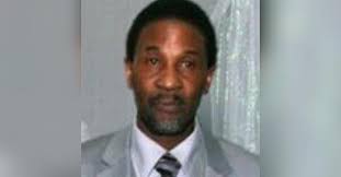 Reginald S. Mason Obituary