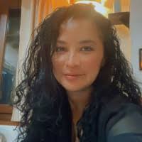 8 "Mireya Barranco" profiles