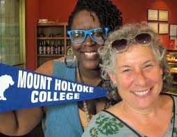 Bardwell Spring 2016 Newsletter