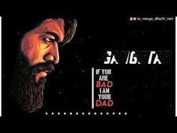 Maybe you would like to learn more about one of these? Kgf2 Sanjay Dutt Kgf Movie L Full Attitude Whatsapp Status Rocky Bhai L Youtube Video Editing Apps Video Editing Background Images For Editing