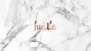You use your computer so much that it helps to have an aesthetic wallpaper for your screen. 38 Aesthetic Desktop Wallpaper Ideas